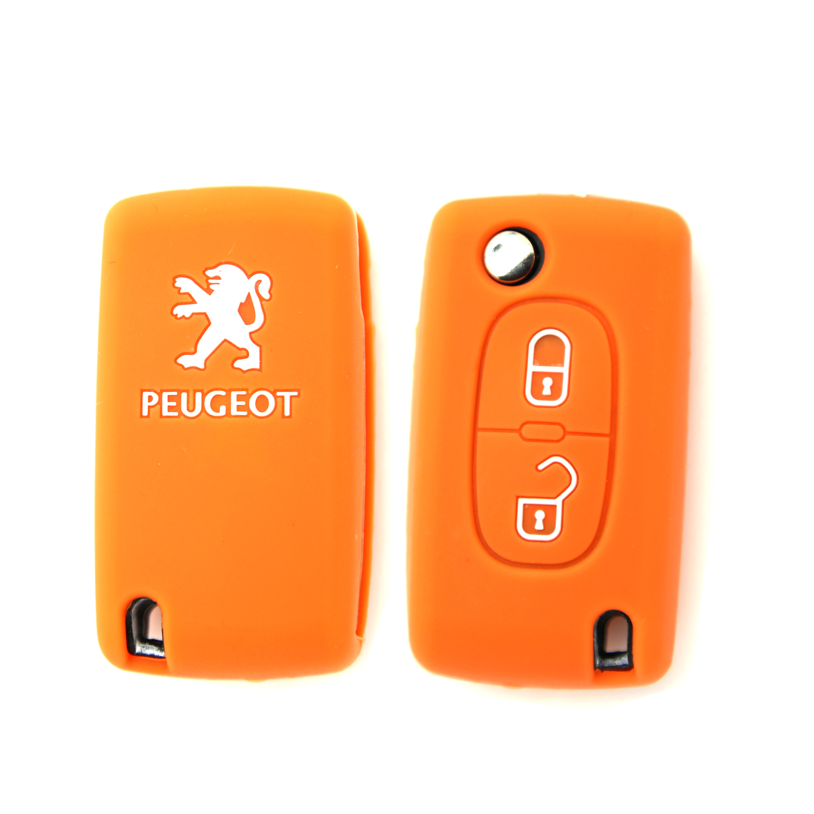 universal car key cover