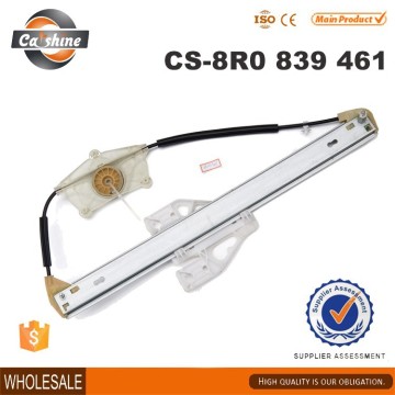 Factory Sale Window Regulator For AUDI Q5 8R0 839 461/8R0839461
