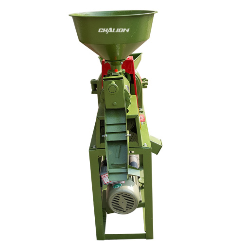 Rice Mill Machinery Philippines Price