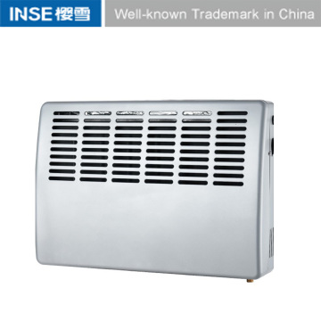 High Quality and Durable Space Heater 5kw