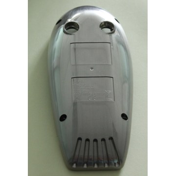 Mold products processing services