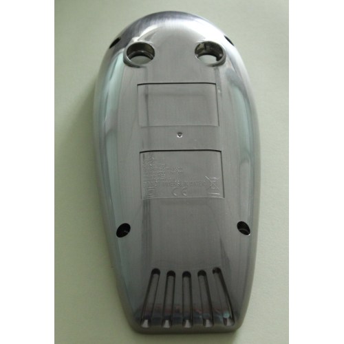 Mold products processing services
