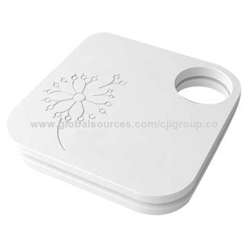 Mini 4.0 Bluetooth anti-lost device/sensor, wireless security systems