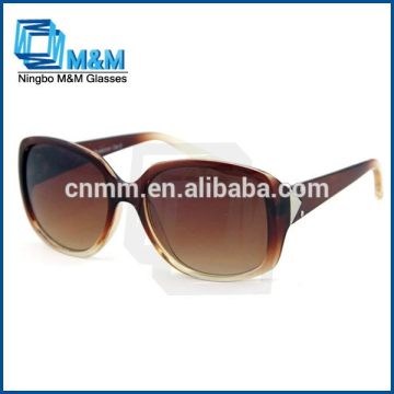 Sunglssses For Adult Name Brand Sunglasses