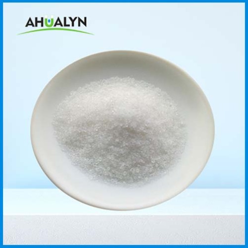 XOS Factory Supply creatine monohydrate powder 200 mesh Supplier