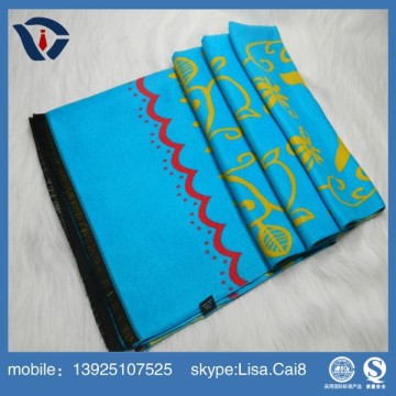 Fashion Cheap Pashmina Scarves&Shawls
