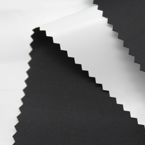 Heat Insulation Roofing Fabric