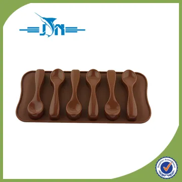 Hot sale Silicone ice mold for ice maker