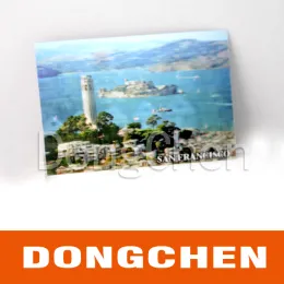 Hot Sell Home appliance 3D lenticular picture