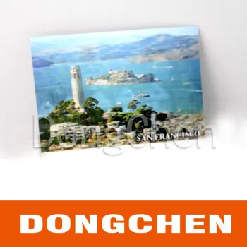 Hot Sell Home appliance 3D lenticular picture