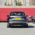 Audi A4L 2025 40 TFSI Stylish and Dynamic