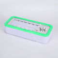 /msite/products/detail/productid/68279158/id/1689326.html