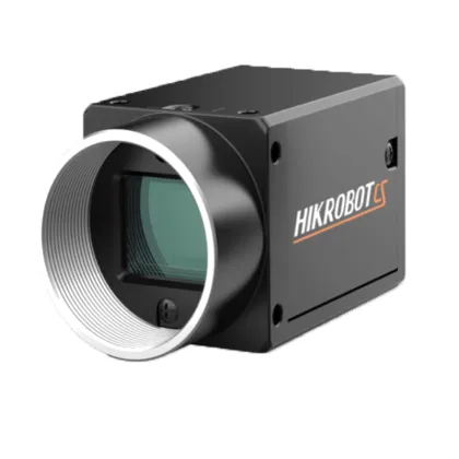 Hikrobot MV-CH250-90VC 25MP Industrial Camera for Machine Vision