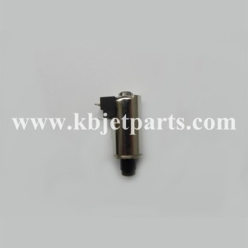 Imaje Electrovalve Enm5044