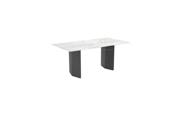 dining room furniture table modern luxury
