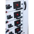 GCS Low-voltage Pull-out Switchgear