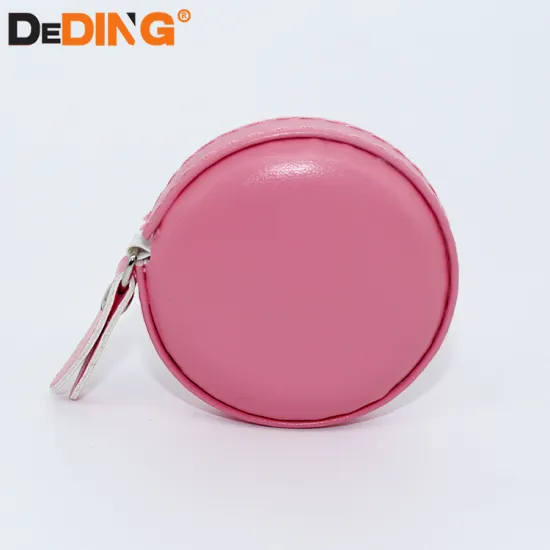 Portable Small Body Measuring Tape