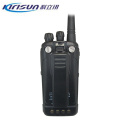 Krissun Pt7200ex Explosionssicherer Walkie-Talkie