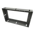 /msite/products/detail/productid/58472239/id/680277.html