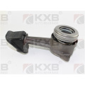 Cilindro de esclavos de embrague Ford 3182600110