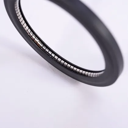 Joint Sealing Ring O-Ring Rubber Ring Gasket