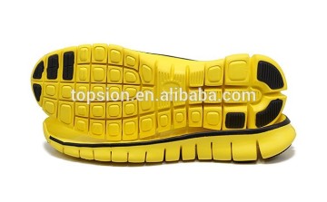 New Design Hot Sale EVA Synthetic Rubber For Shoe Sole Trading Companies