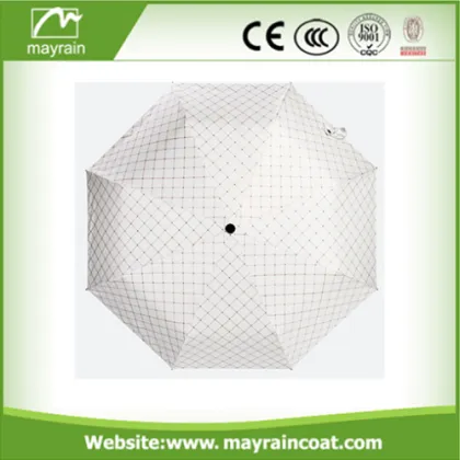 Customized Umbrella Outdoor Big Umbrella