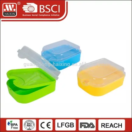 supermarket retailing wholesale vacuum bread box