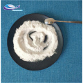 supply High Quality CAS 501-30-4 for Skin Whitening