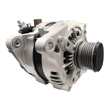 SH ALTERNATOR 104211-1210 for Toyota Vellfire GGH30W 12V 180A Auto Spare Part