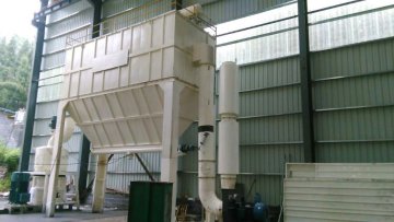 GKH1032D, lowest running cost micro mill for dolomite in Somali