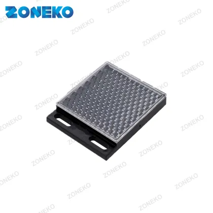 SICK P250 Sensor Reflector - 5304812