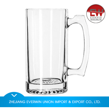 New arrival low price coffee glass cup for sale