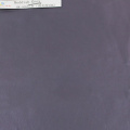 붉은 회색 HK-505-Color PVB 필름