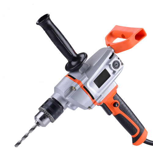 Asia Quality Check Electric drill machine