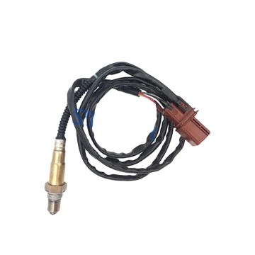 High Quality Oxygen Sensor for Porsche Cayenne 2002