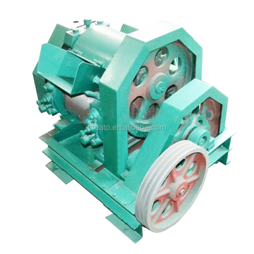 Commercial Sugar Cane Mill: Crush and Extract Sweetness with High-Efficiency Machines