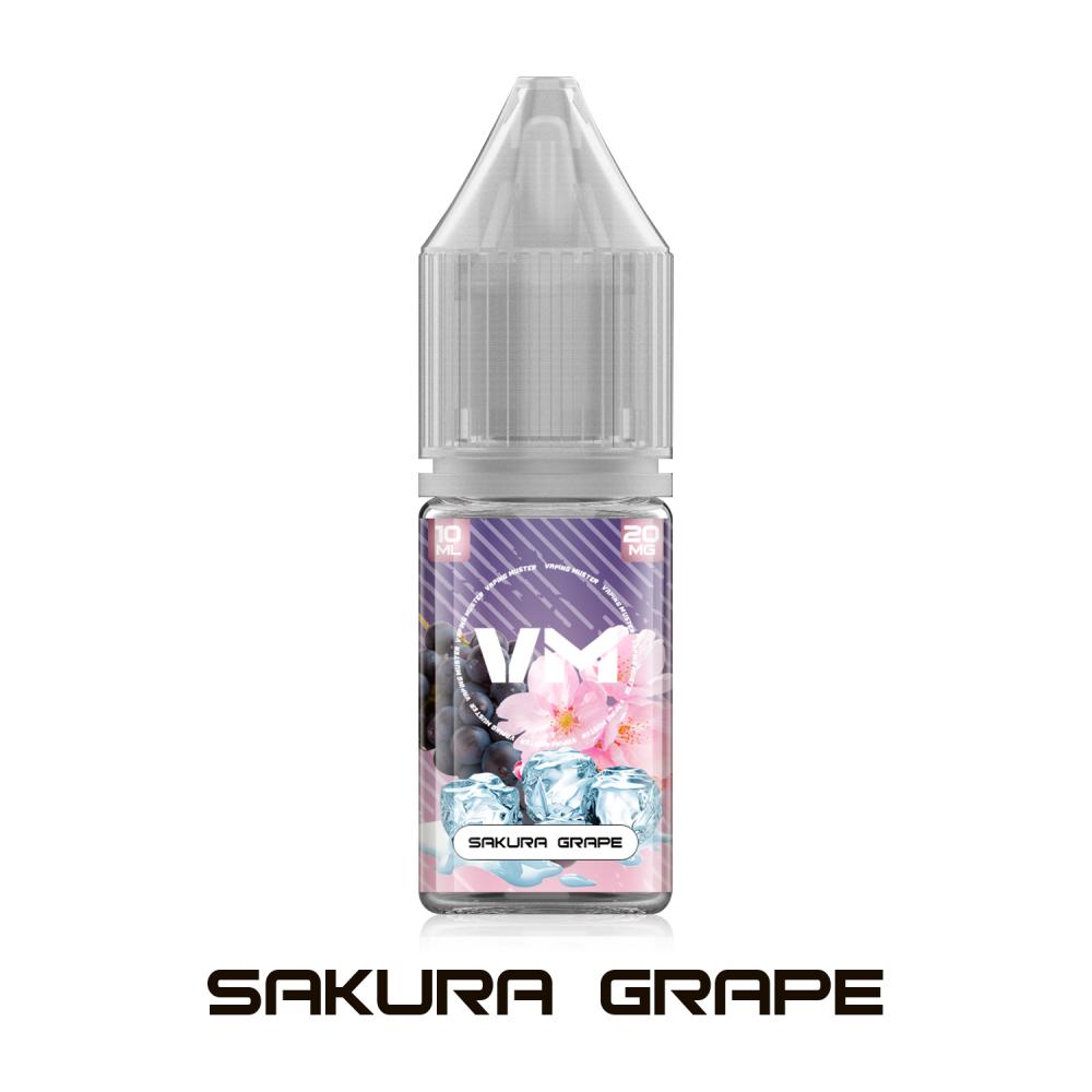 Mix Fruity Vape Oil Disposable E-Cigarette