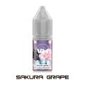 Mix Fruity Vape Oil Disposable E-Cigarette