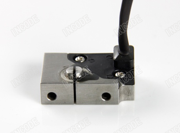 CHARGE ELECTRODE ASSY สำหรับ DOMINO