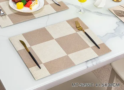 JANE PLACEMAT NEW POPULAR