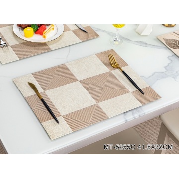 JANE PLACEMAT NEW POPULAR