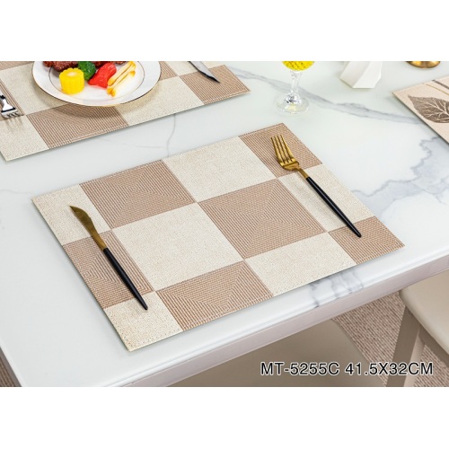 JANE PLACEMAT NEW POPULAR