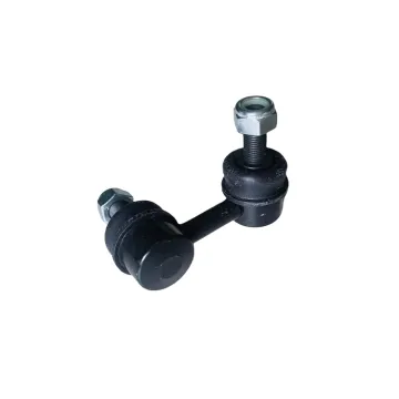 Genuine X-TRAIL Front Stabilizer Link - 54618-8H300 for Nissan X-TRAIL T30