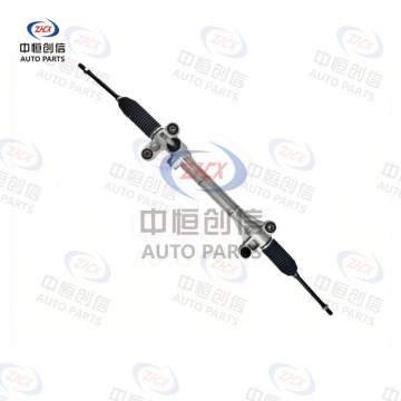 Рулявы механізм для Dongfeng AX7