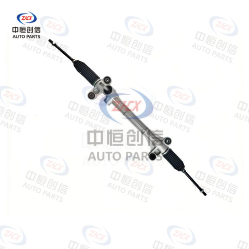 Рулявы механізм для Dongfeng AX7