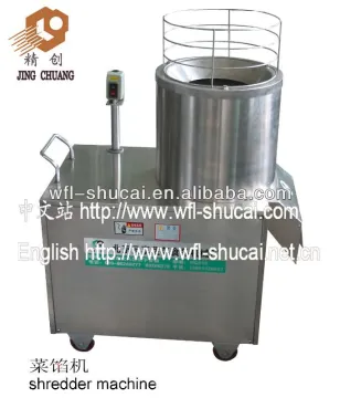 Hot Sale! Food Chopper/Vegetable Chopper/Electric vegetable chopper