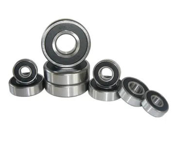nsk bearing 618/2 bearing sizes,Deep Groove Ball Bearing