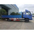 FOTON Forland 3Tons รถบรรทุกสินค้า