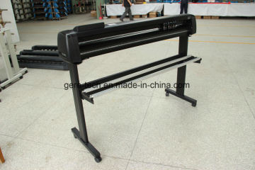 Popular Cutting Plotter Machine /Vinyl Cutter Servo Drive